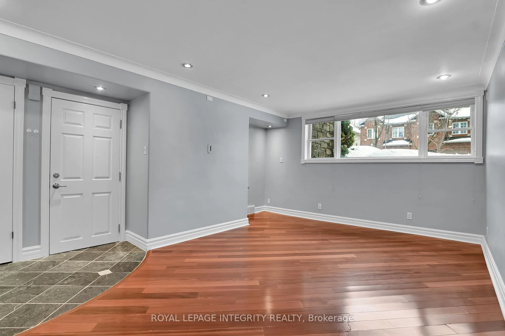 Photo 7 of Unit B, 193 Glynn Avenue, Ottawa, Overbrook/Castle Heights — HOMEH