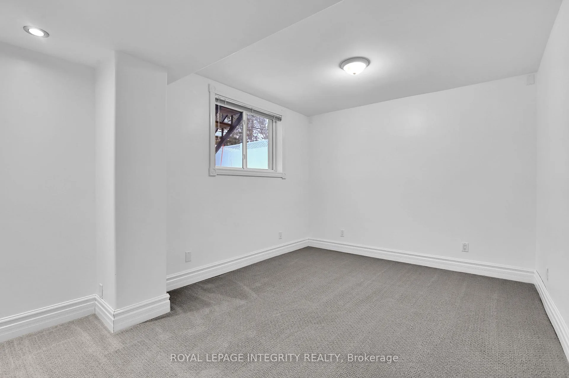 Photo 19 of Unit B, 193 Glynn Avenue, Ottawa, Overbrook/Castle Heights — HOMEH