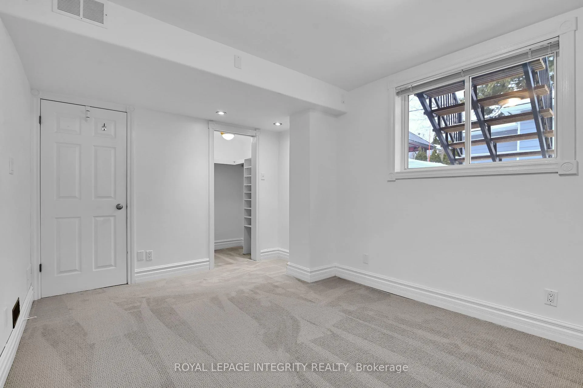 Photo 22 of Unit B, 193 Glynn Avenue, Ottawa, Overbrook/Castle Heights — HOMEH