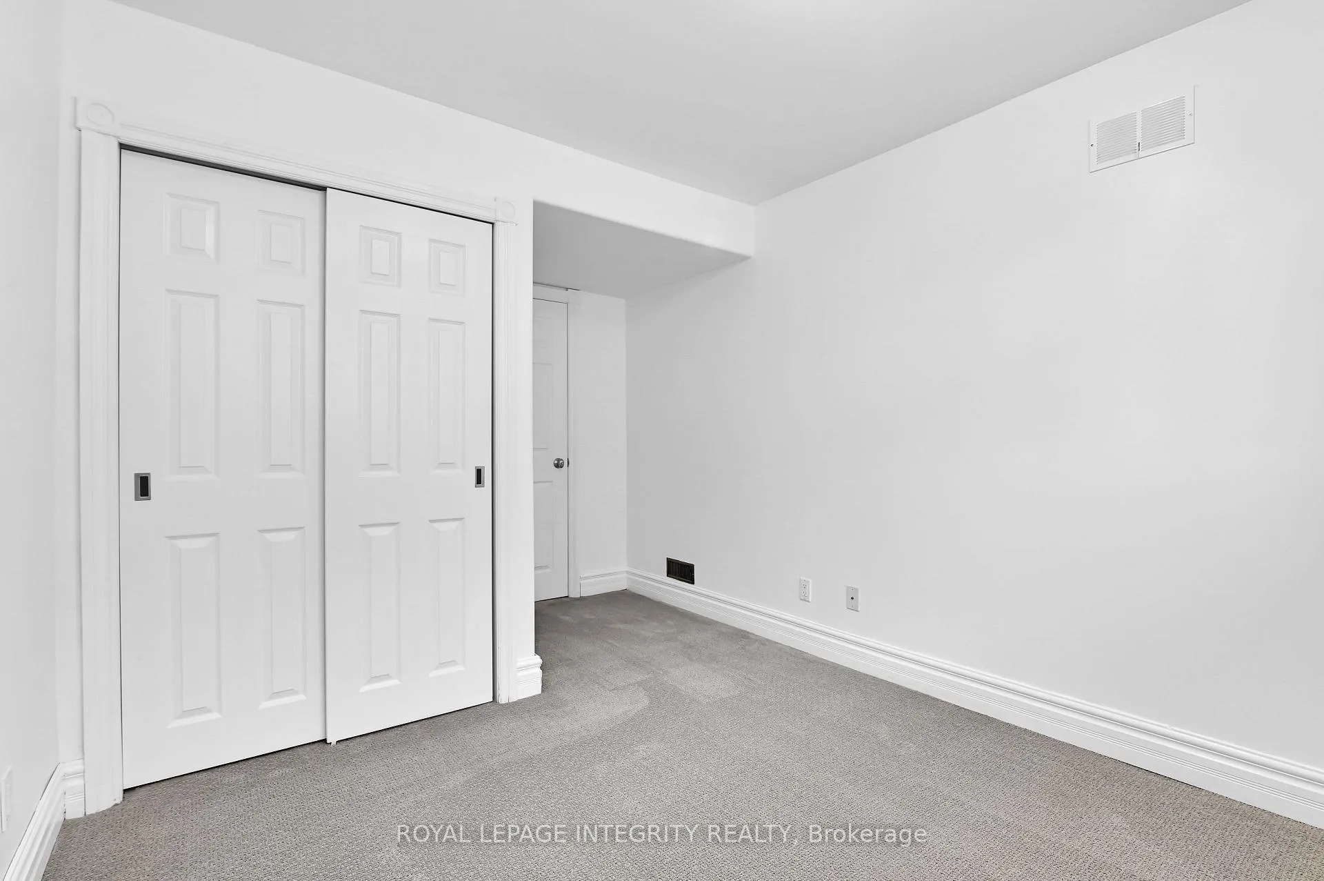 Photo 23 of Unit B, 193 Glynn Avenue, Ottawa, Overbrook/Castle Heights — HOMEH