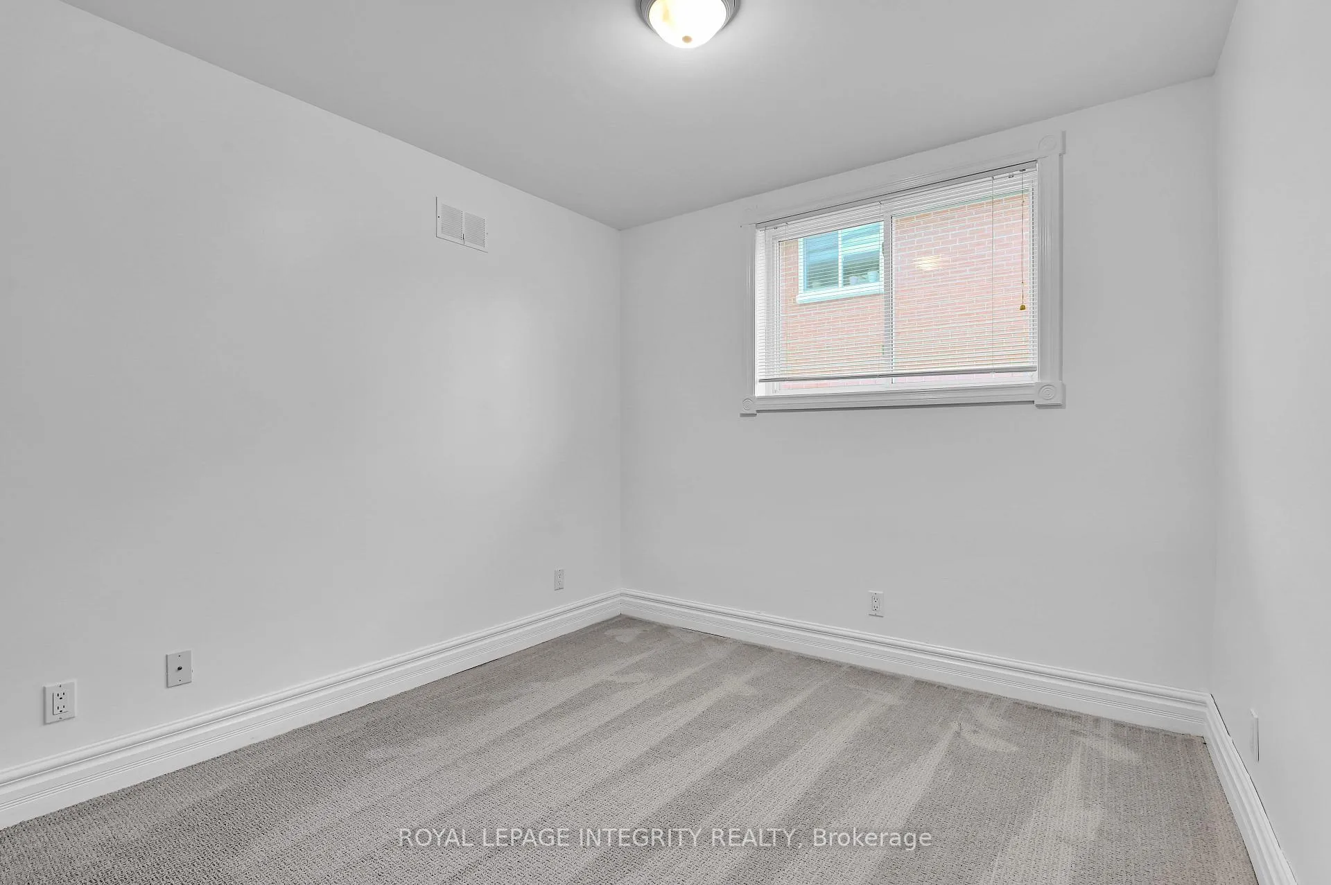 Photo 24 of Unit B, 193 Glynn Avenue, Ottawa, Overbrook/Castle Heights — HOMEH