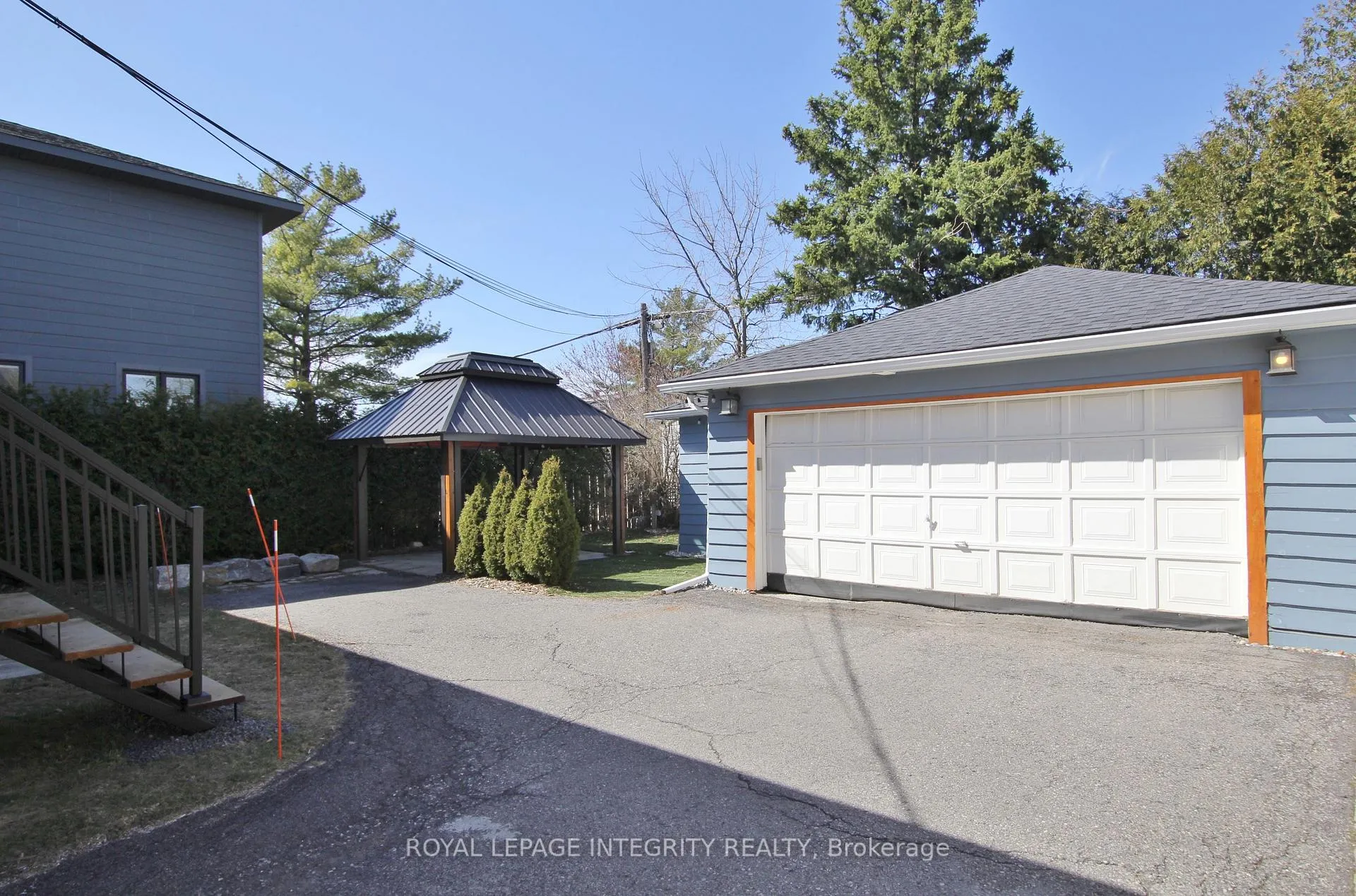 Photo 26 of Unit B, 193 Glynn Avenue, Ottawa, Overbrook/Castle Heights — HOMEH