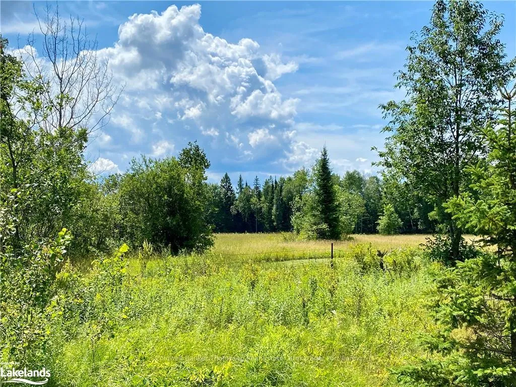 Photo of LOT 6-A 522