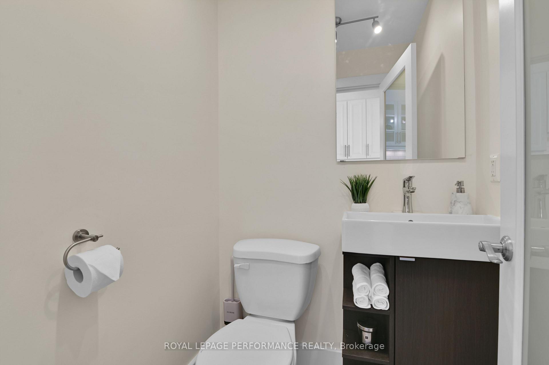 Photo 13 of 372 Mackay Street, Ottawa, Lindenlea — HOMEH