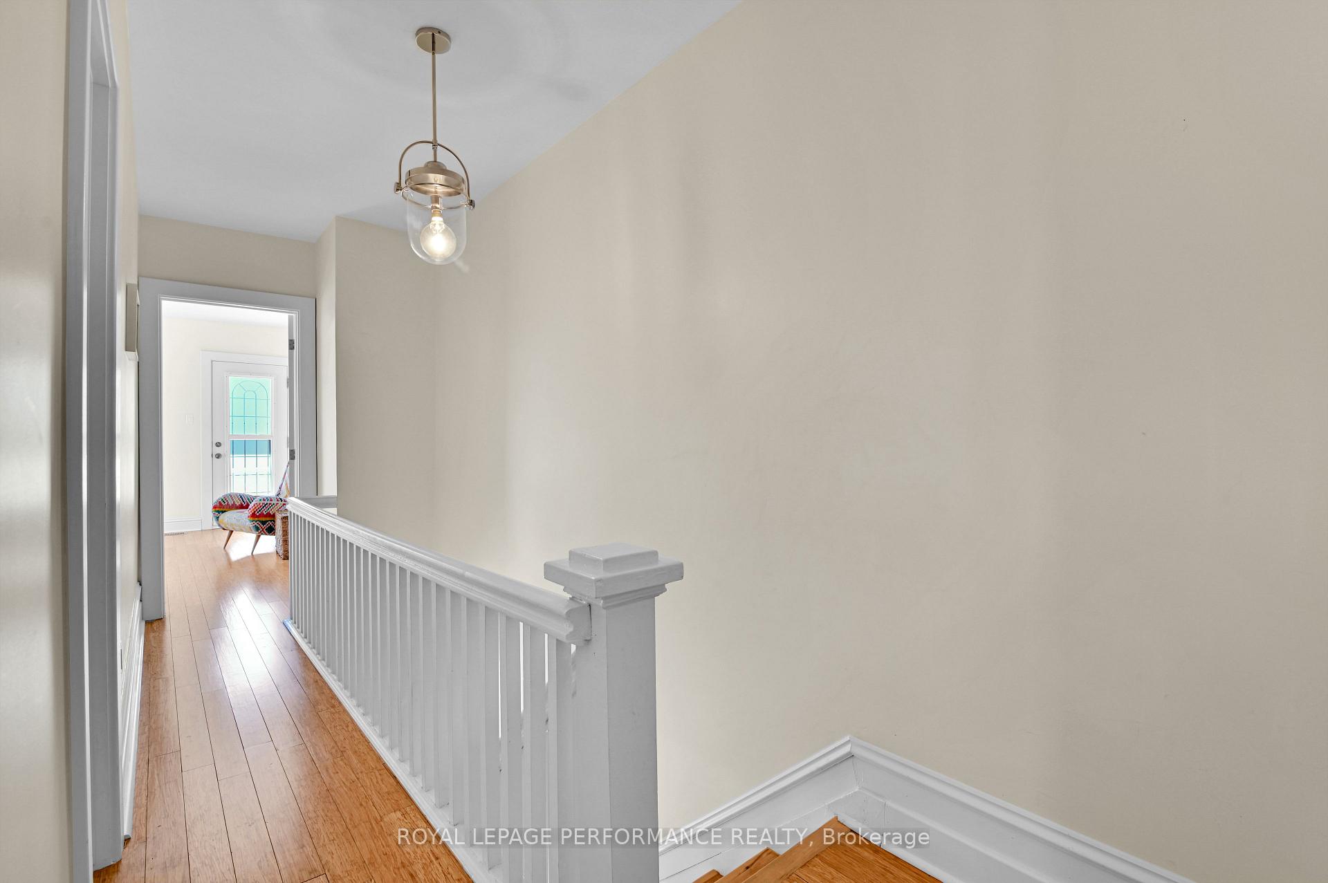 Photo 18 of 372 Mackay Street, Ottawa, Lindenlea — HOMEH