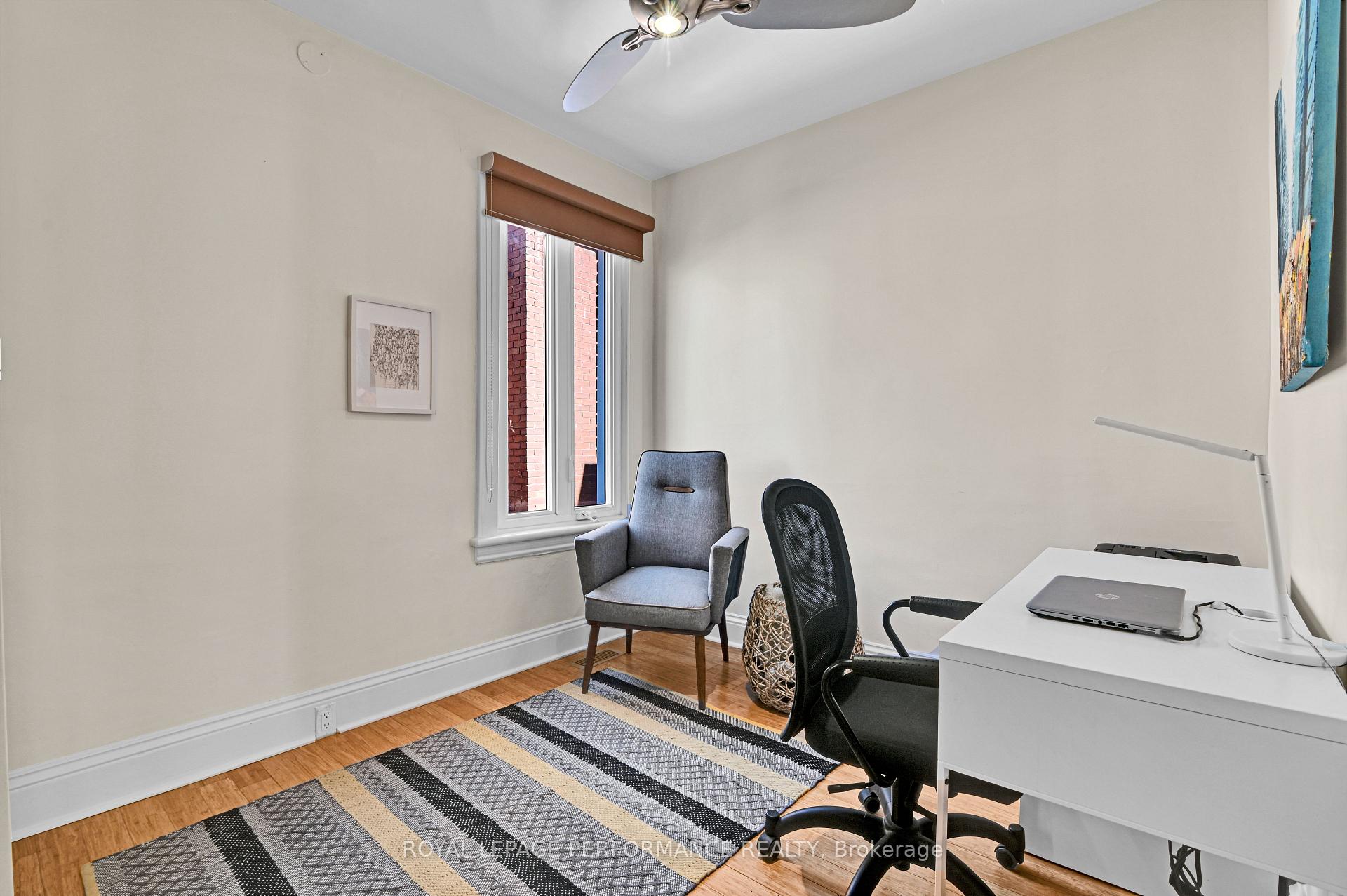 Photo 19 of 372 Mackay Street, Ottawa, Lindenlea — HOMEH