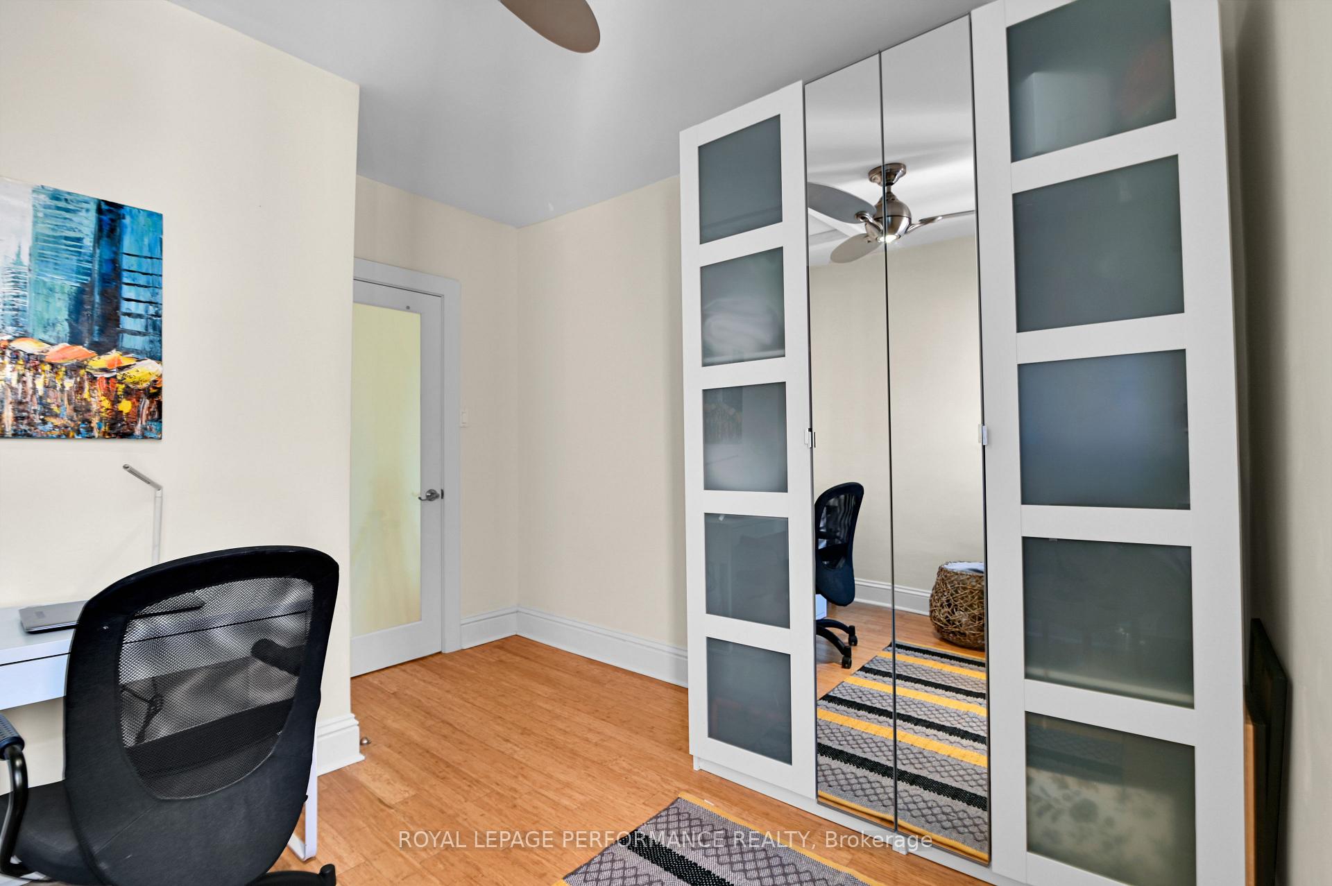 Photo 20 of 372 Mackay Street, Ottawa, Lindenlea — HOMEH