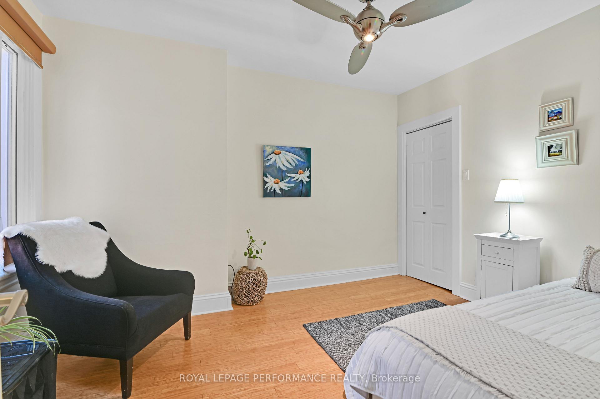 Photo 21 of 372 Mackay Street, Ottawa, Lindenlea — HOMEH