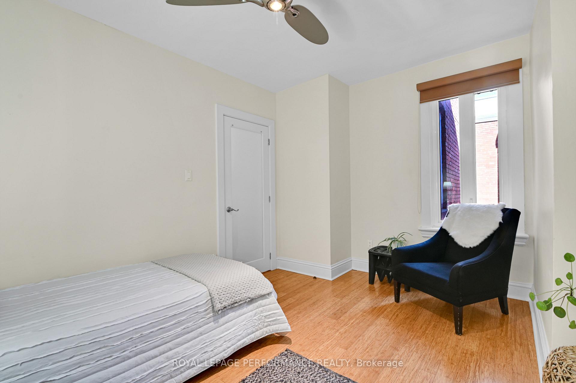 Photo 23 of 372 Mackay Street, Ottawa, Lindenlea — HOMEH