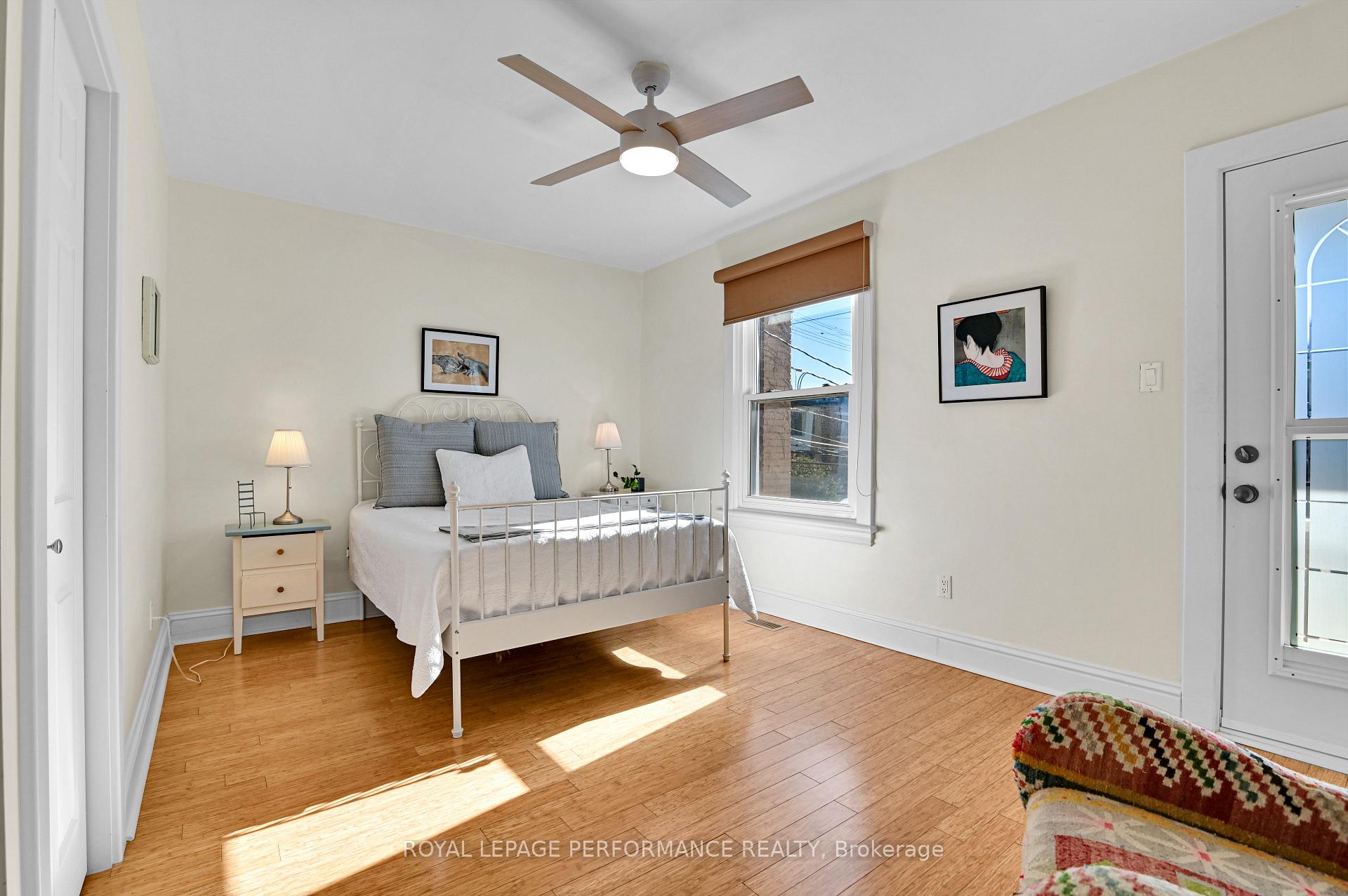 Photo 24 of 372 Mackay Street, Ottawa, Lindenlea — HOMEH