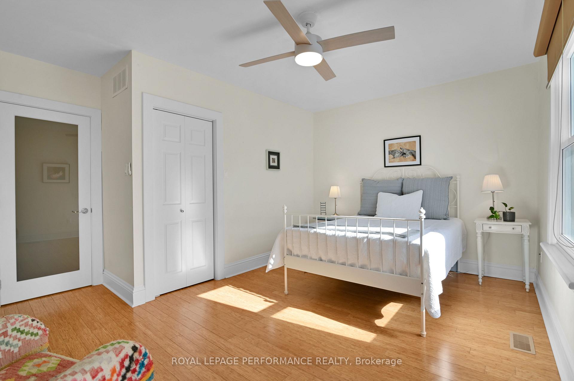 Photo 25 of 372 Mackay Street, Ottawa, Lindenlea — HOMEH