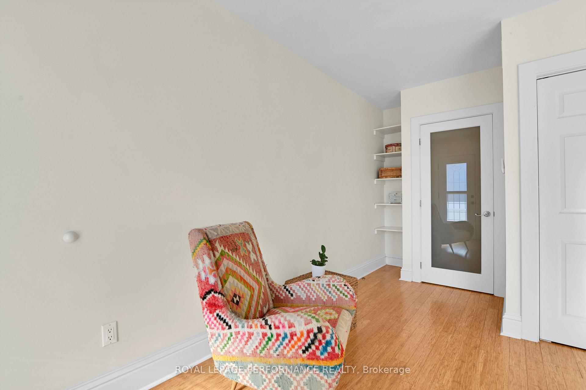 Photo 26 of 372 Mackay Street, Ottawa, Lindenlea — HOMEH