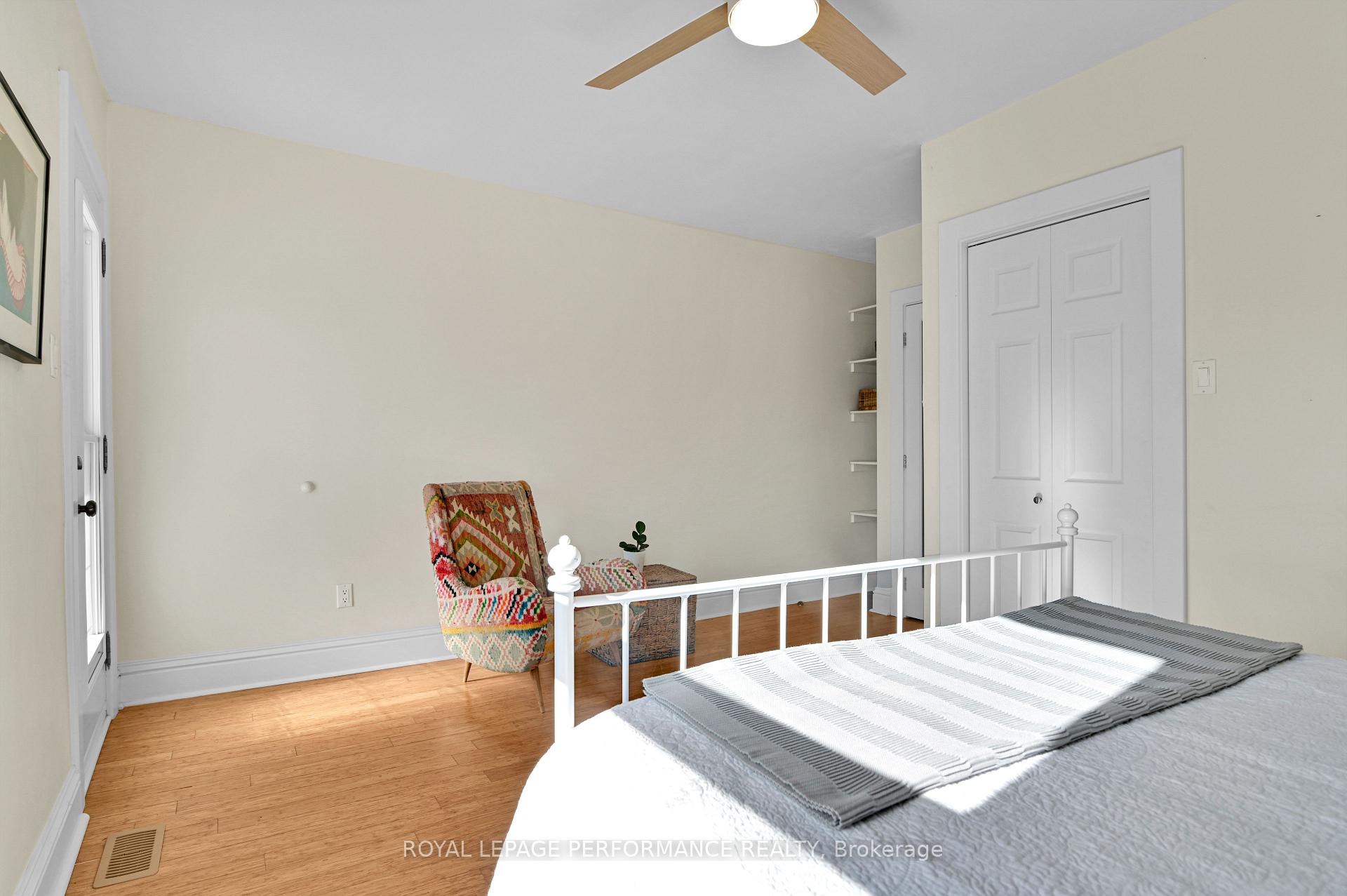 Photo 27 of 372 Mackay Street, Ottawa, Lindenlea — HOMEH