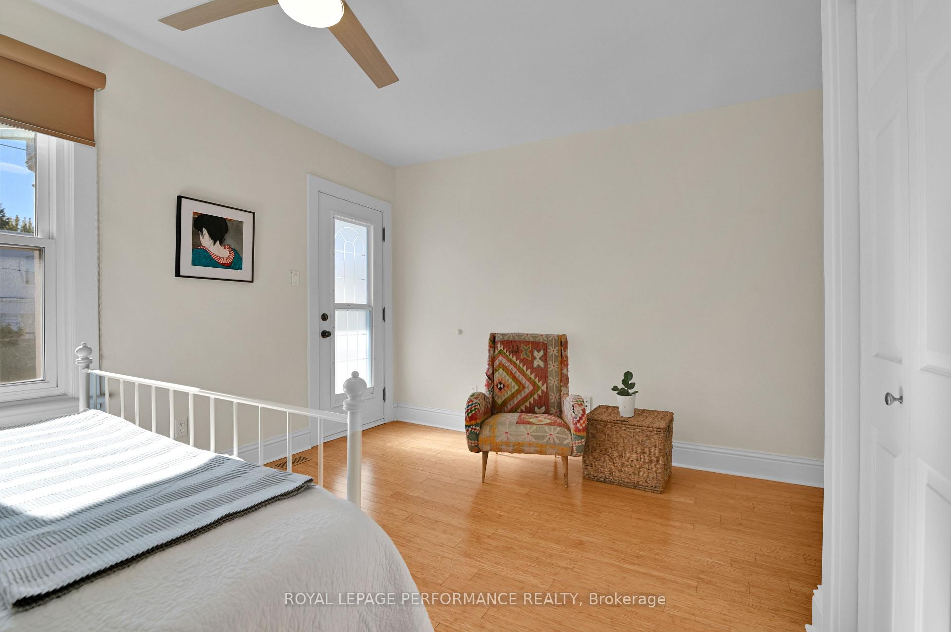 Photo 28 of 372 Mackay Street, Ottawa, Lindenlea — HOMEH