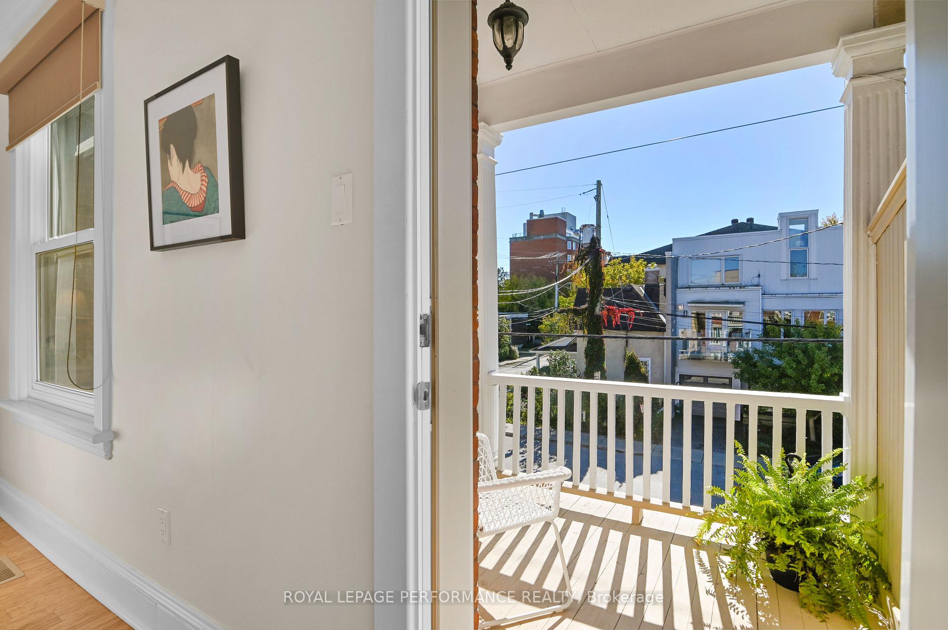 Photo 29 of 372 Mackay Street, Ottawa, Lindenlea — HOMEH