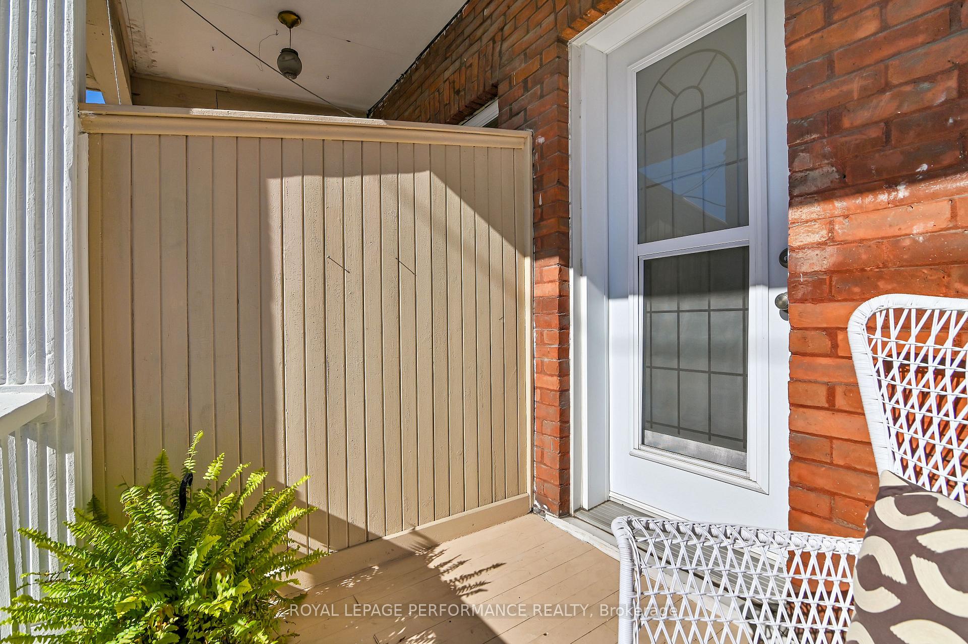 Photo 31 of 372 Mackay Street, Ottawa, Lindenlea — HOMEH