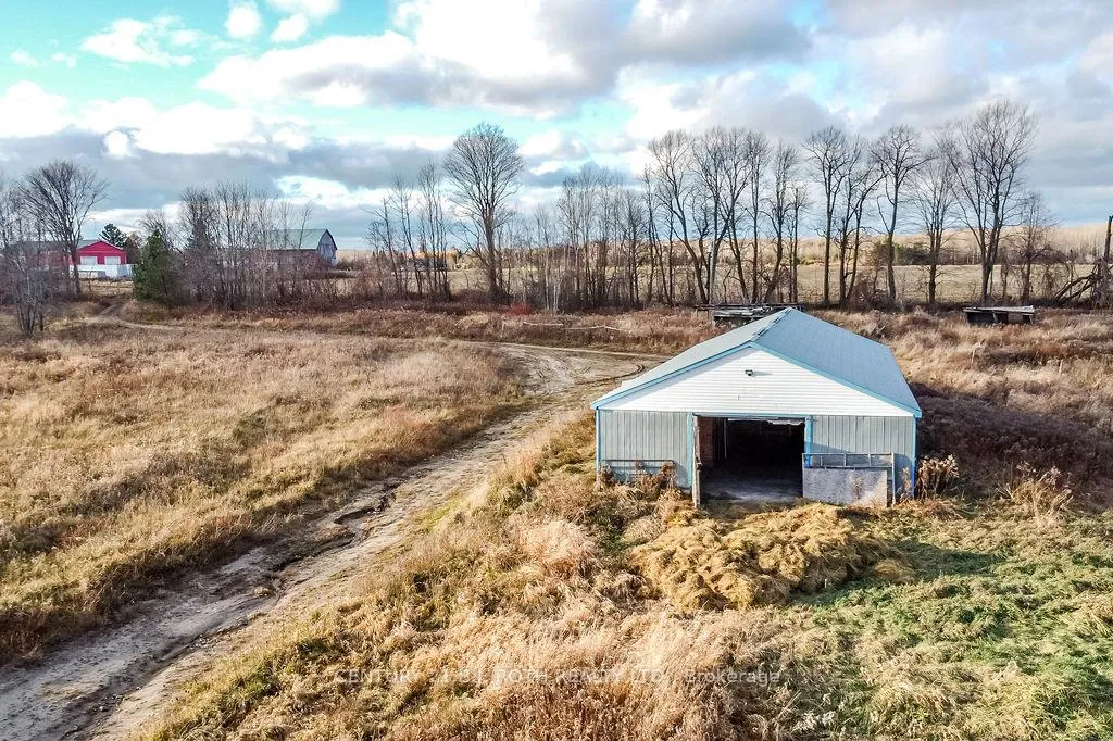 Photo 10 of 159 11 Line N, Oro-Medonte, Rural Oro-Medonte — HOMEH