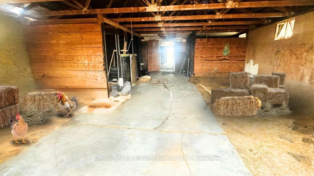 Photo 13 of 159 11 Line N, Oro-Medonte, Rural Oro-Medonte — HOMEH