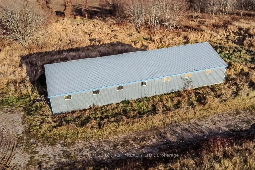Photo 14 of 159 11 Line N, Oro-Medonte, Rural Oro-Medonte — HOMEH