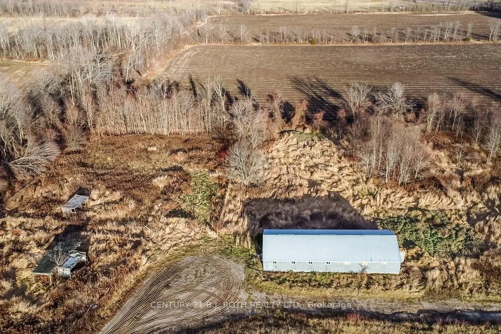 Photo 16 of 159 11 Line N, Oro-Medonte, Rural Oro-Medonte — HOMEH