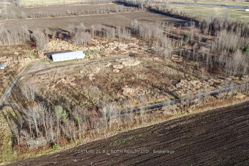Photo 17 of 159 11 Line N, Oro-Medonte, Rural Oro-Medonte — HOMEH
