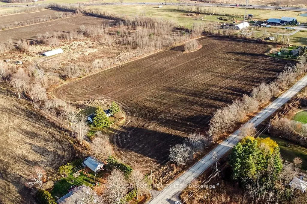 Photo 18 of 159 11 Line N, Oro-Medonte, Rural Oro-Medonte — HOMEH