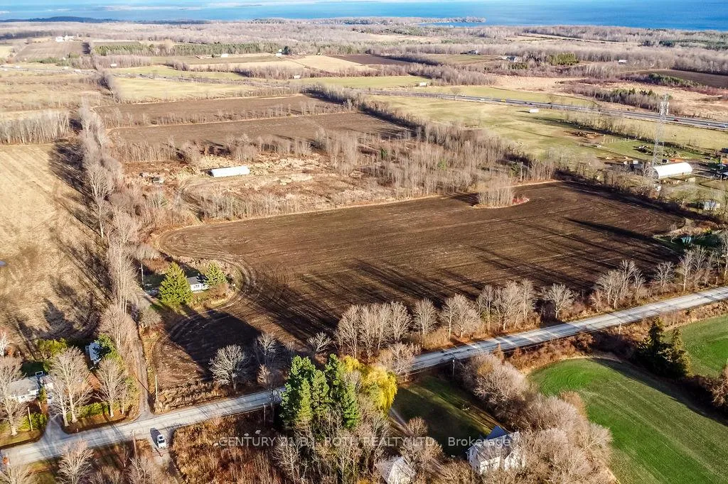 Photo 19 of 159 11 Line N, Oro-Medonte, Rural Oro-Medonte — HOMEH