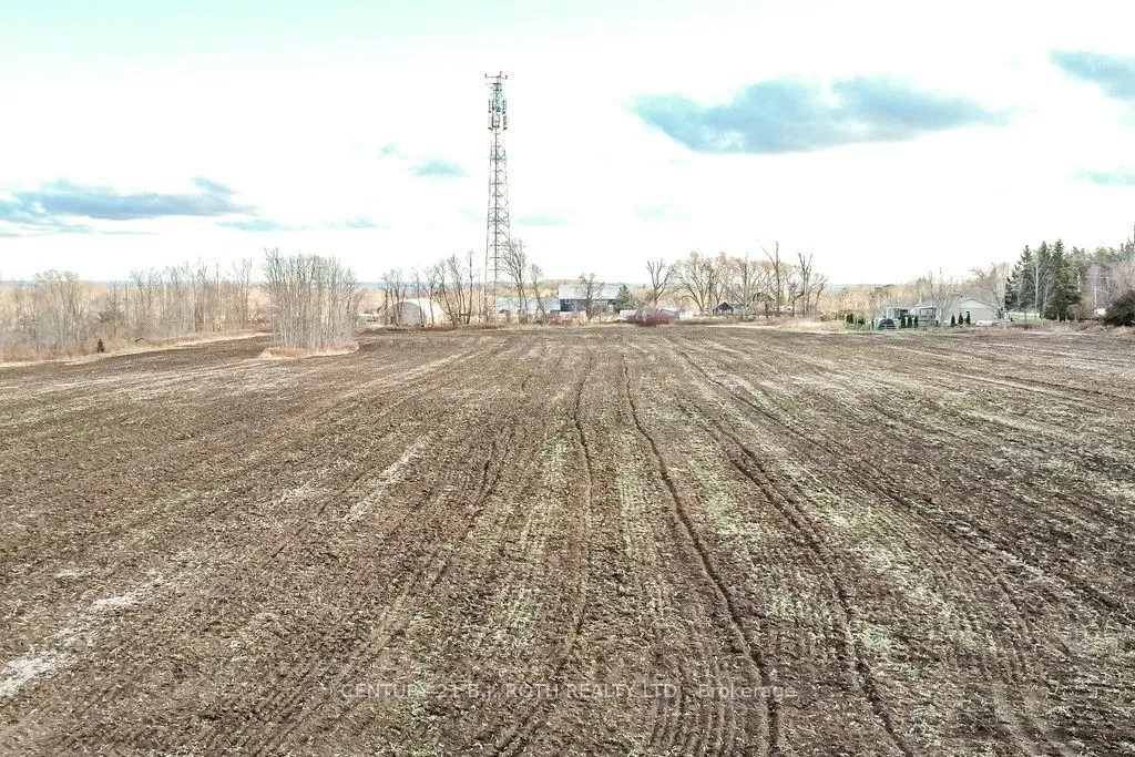 Photo 20 of 159 11 Line N, Oro-Medonte, Rural Oro-Medonte — HOMEH