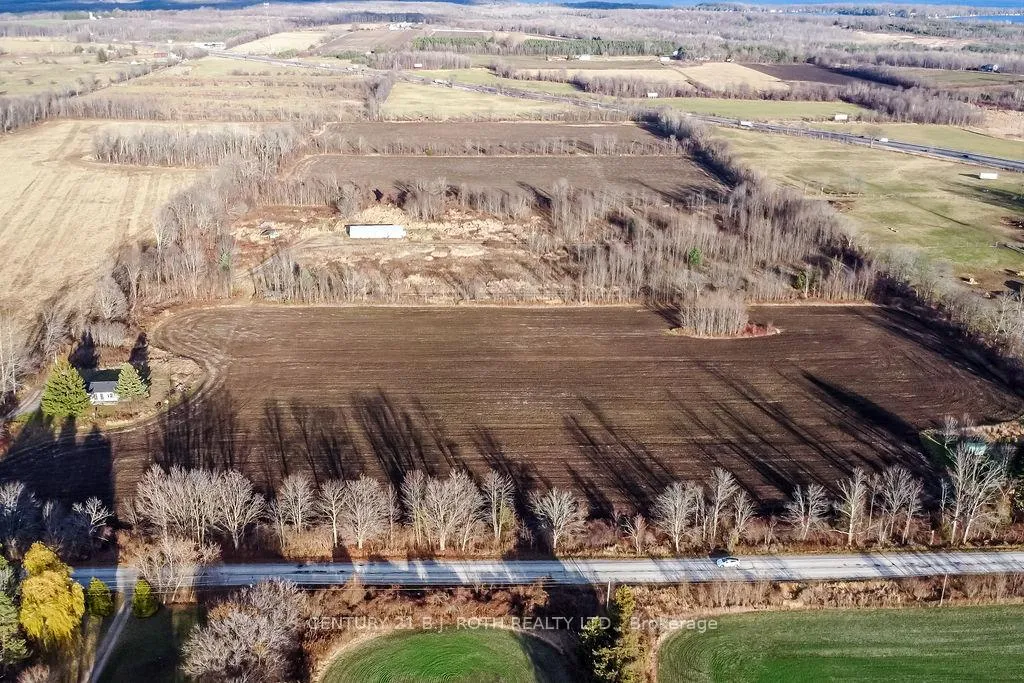 Photo 21 of 159 11 Line N, Oro-Medonte, Rural Oro-Medonte — HOMEH