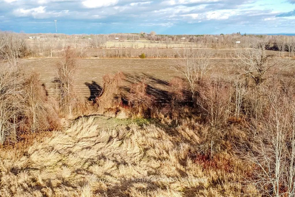 Photo 22 of 159 11 Line N, Oro-Medonte, Rural Oro-Medonte — HOMEH