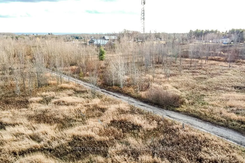 Photo 24 of 159 11 Line N, Oro-Medonte, Rural Oro-Medonte — HOMEH