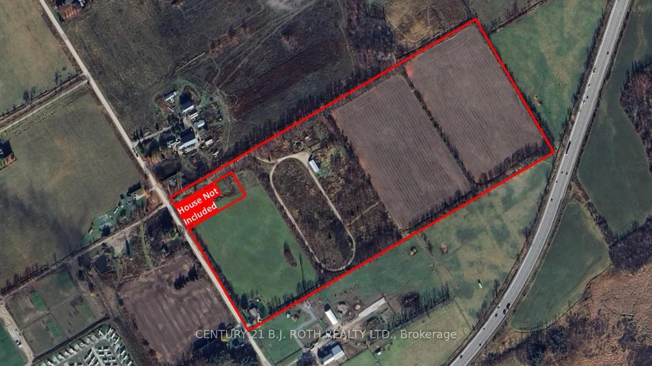 Photo 3 of 159 11 Line N, Oro-Medonte, Rural Oro-Medonte — HOMEH