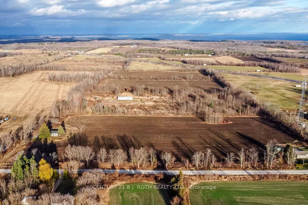 Photo 9 of 159 11 Line N, Oro-Medonte, Rural Oro-Medonte — HOMEH