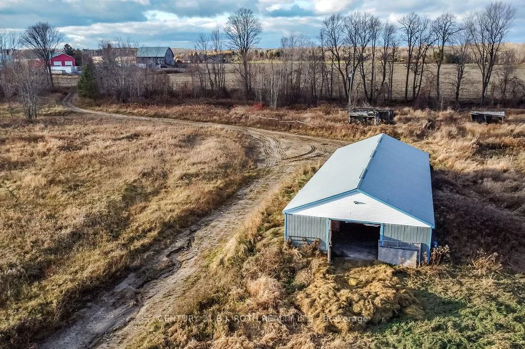 Photo 23 of 159 11 Line N, Oro-Medonte, Rural Oro-Medonte — HOMEH