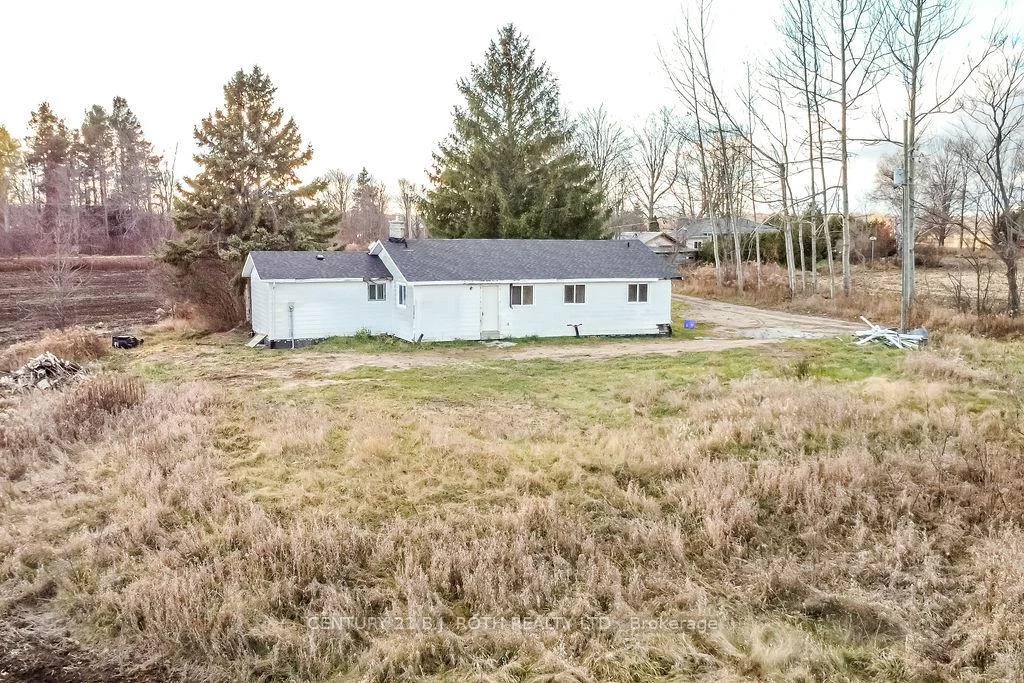 Photo 25 of 159 11 Line N, Oro-Medonte, Rural Oro-Medonte — HOMEH
