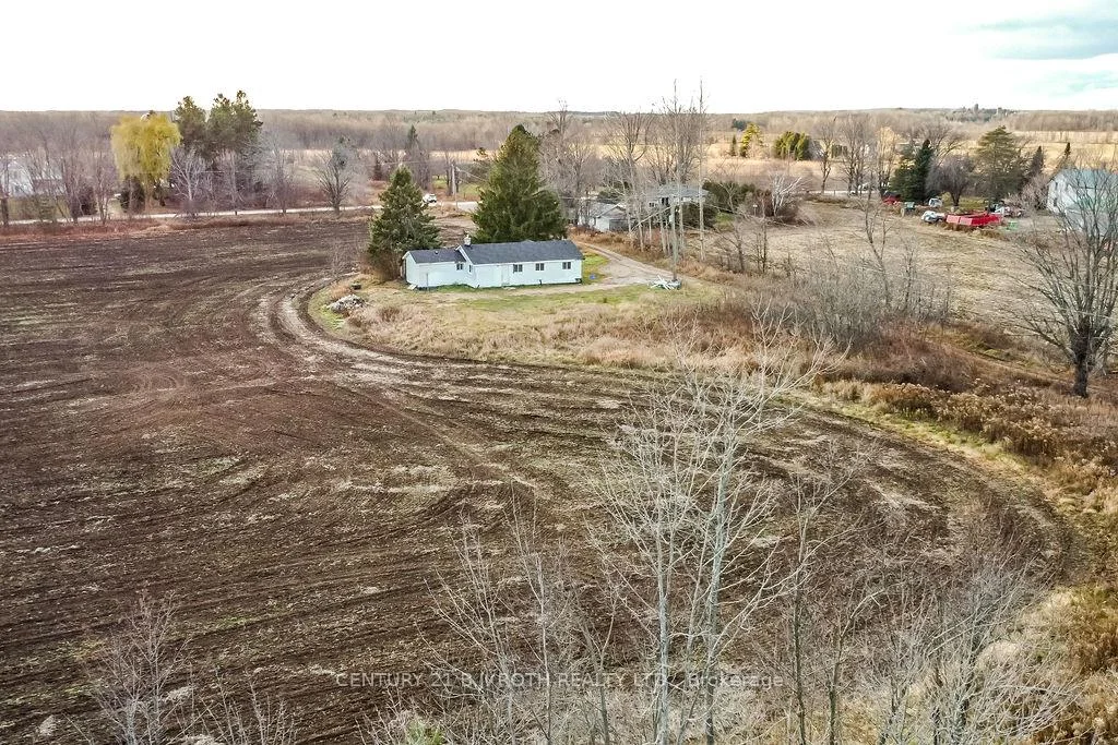 Photo 26 of 159 11 Line N, Oro-Medonte, Rural Oro-Medonte — HOMEH