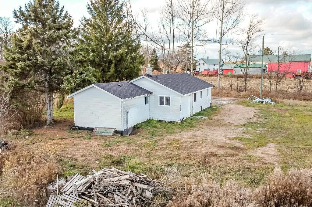 Photo 27 of 159 11 Line N, Oro-Medonte, Rural Oro-Medonte — HOMEH