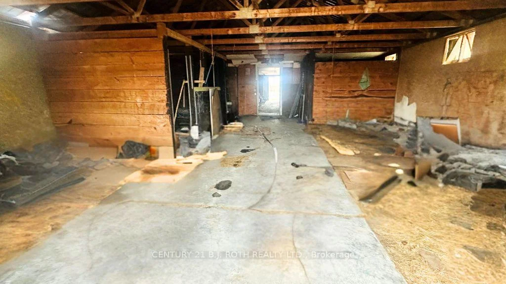 Photo 28 of 159 11 Line N, Oro-Medonte, Rural Oro-Medonte — HOMEH
