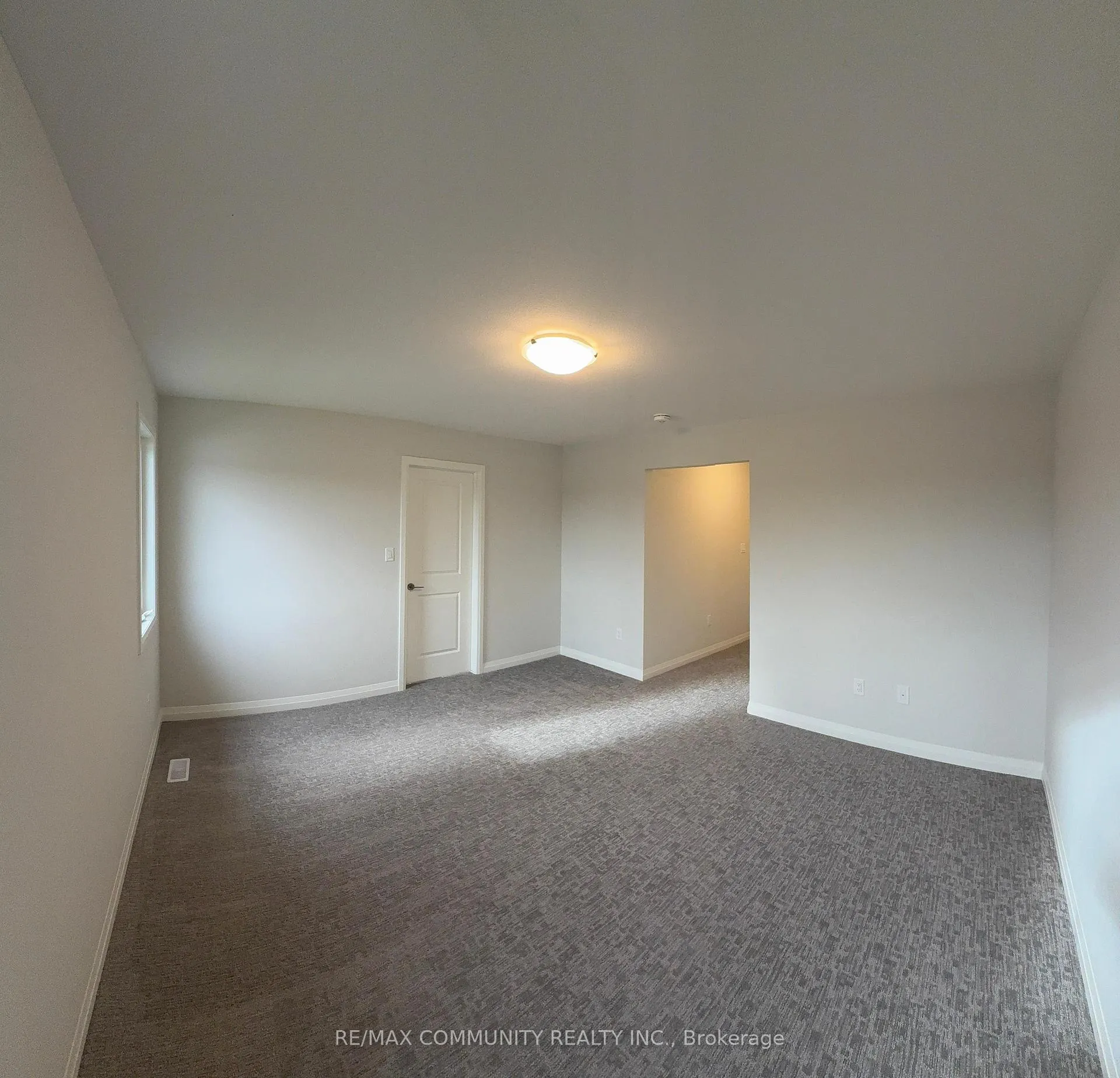 Photo 10 of 76 Acacia Road, Pelham, Fonthill — HOMEH