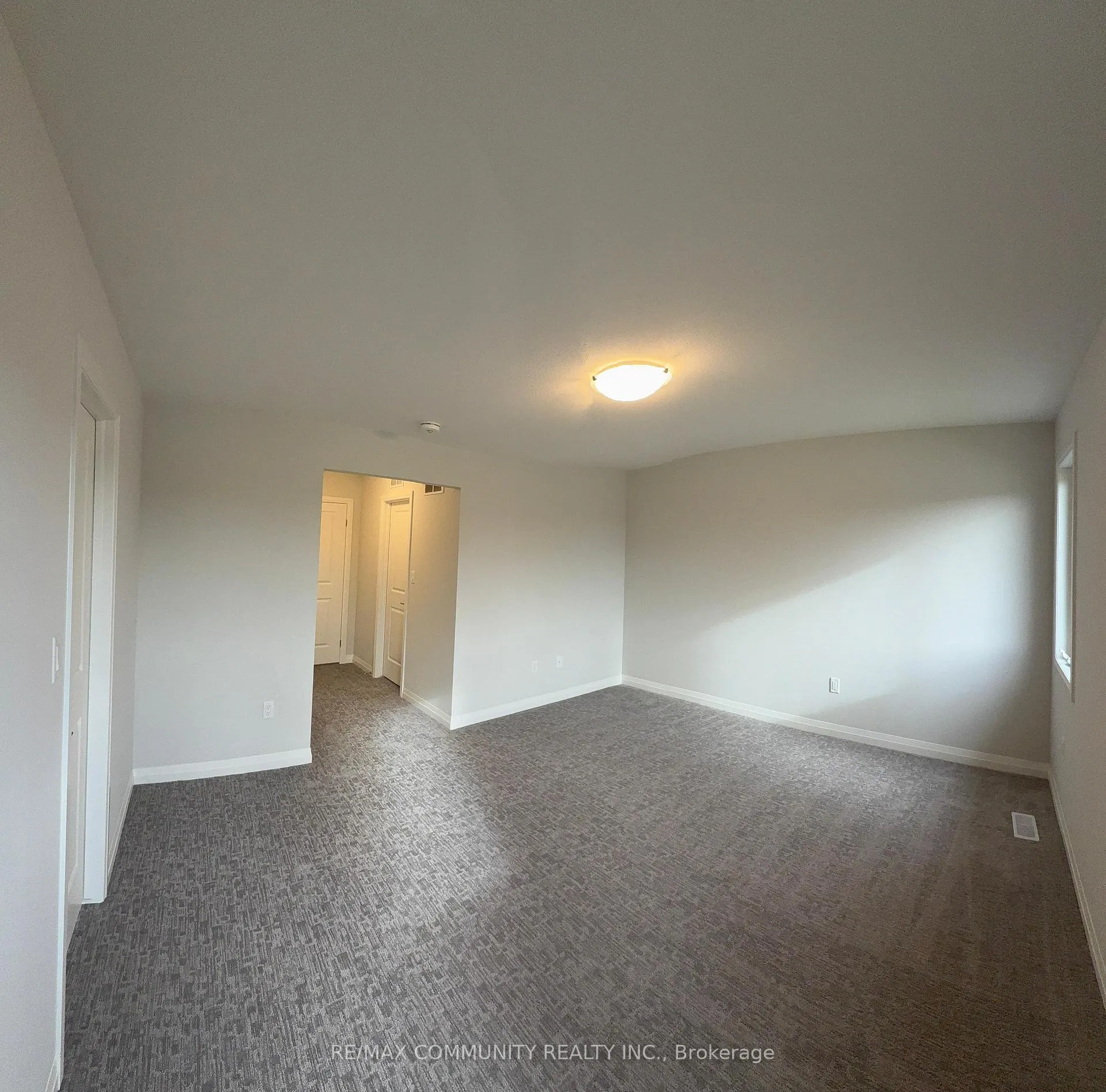 Photo 11 of 76 Acacia Road, Pelham, Fonthill — HOMEH