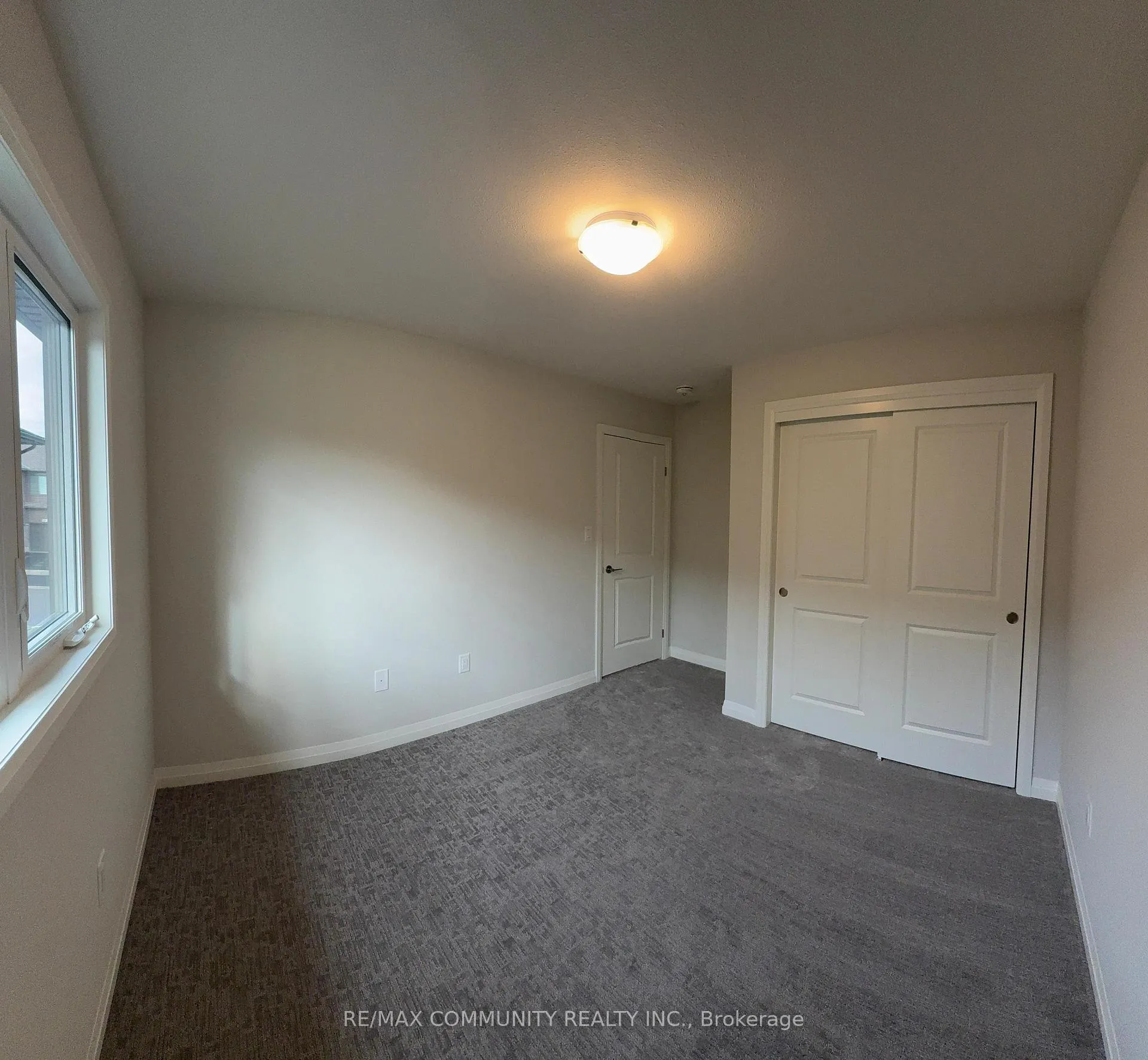 Photo 12 of 76 Acacia Road, Pelham, Fonthill — HOMEH