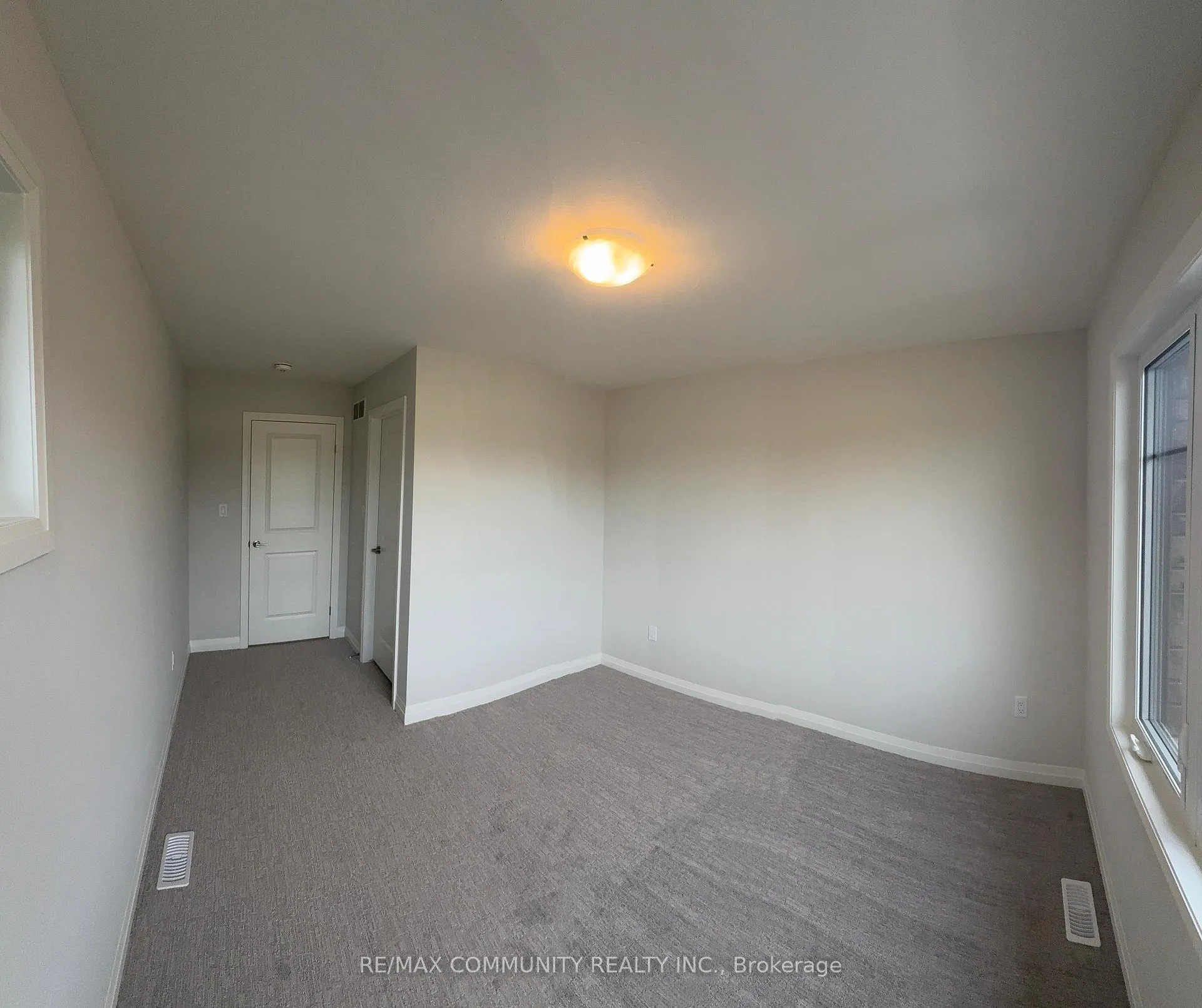 Photo 15 of 76 Acacia Road, Pelham, Fonthill — HOMEH