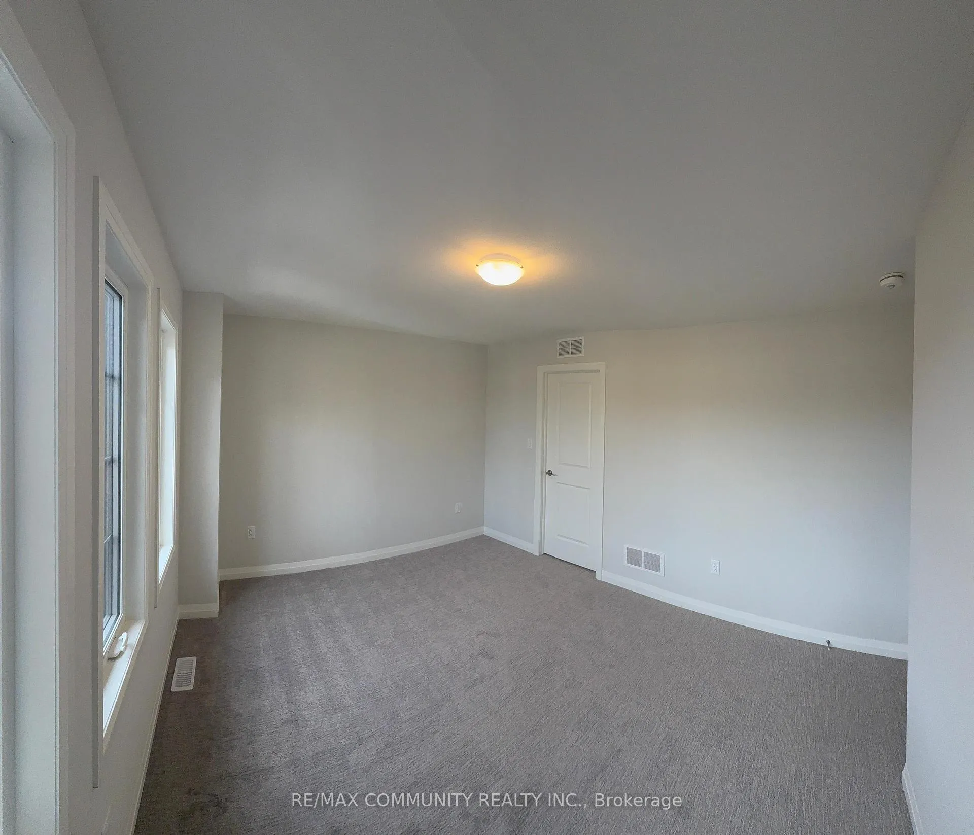 Photo 16 of 76 Acacia Road, Pelham, Fonthill — HOMEH