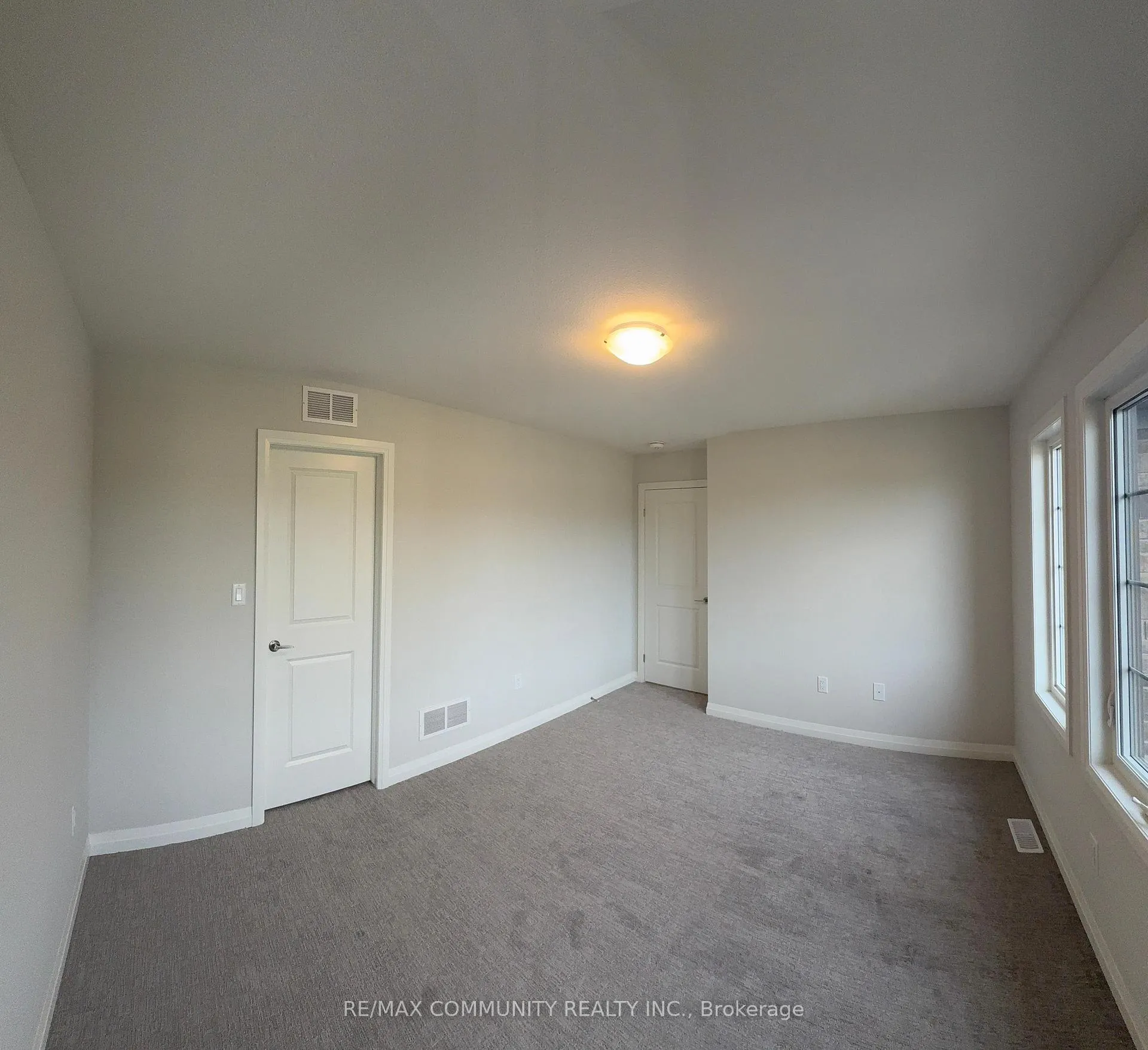 Photo 17 of 76 Acacia Road, Pelham, Fonthill — HOMEH