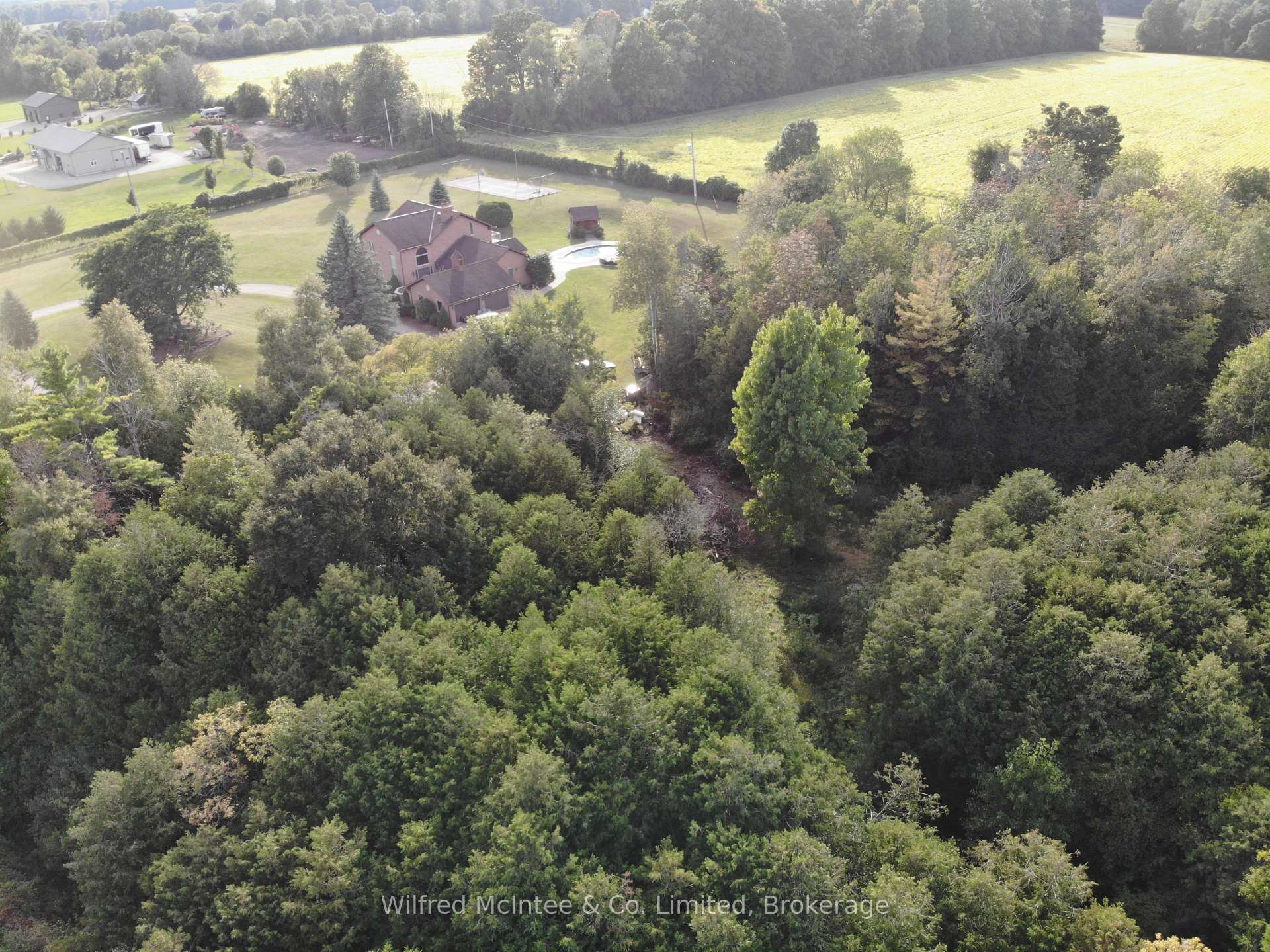 Photo 4 of 75 Mary Street, North Huron, Wingham — HOMEH