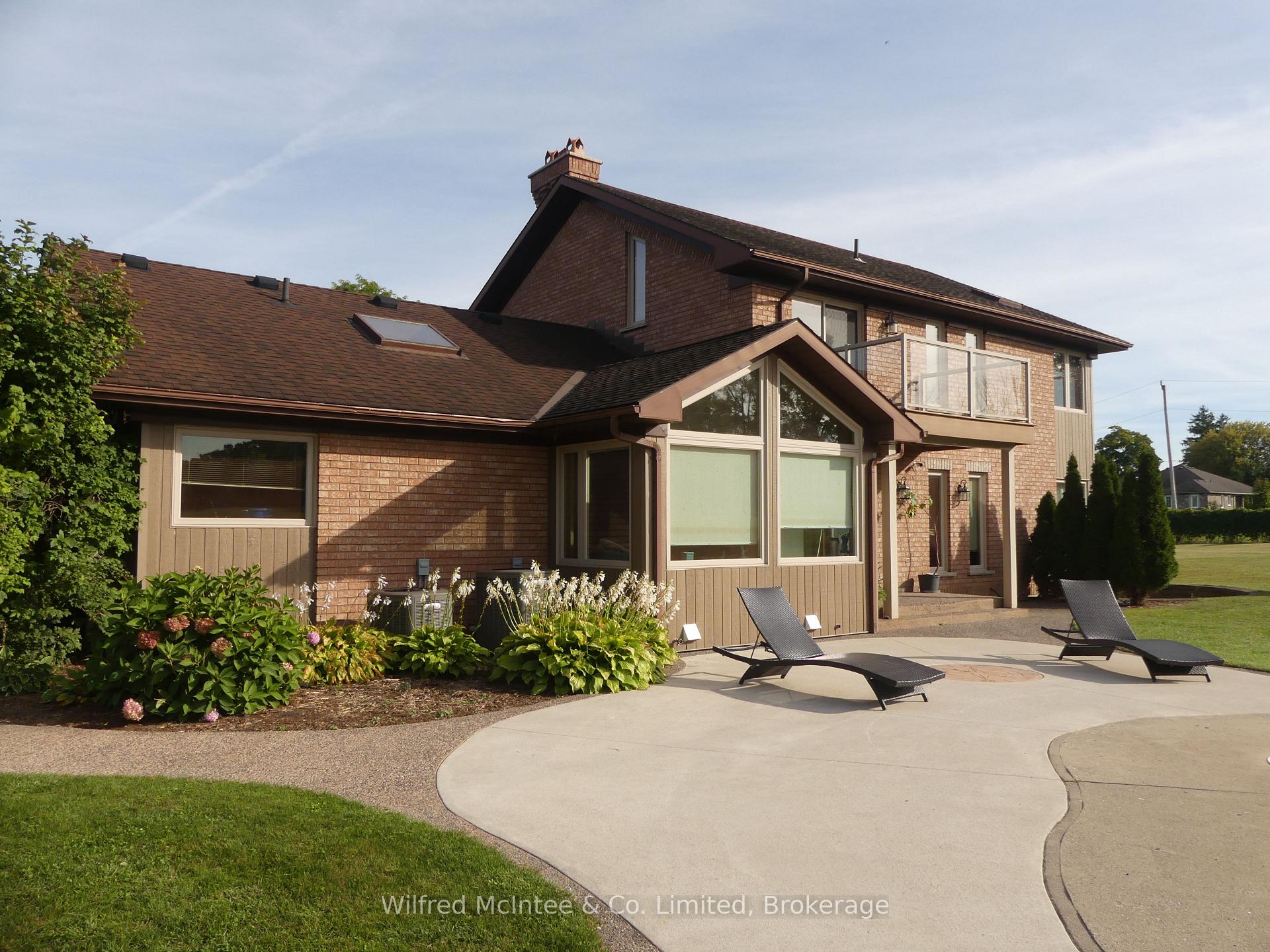 Photo 6 of 75 Mary Street, North Huron, Wingham — HOMEH