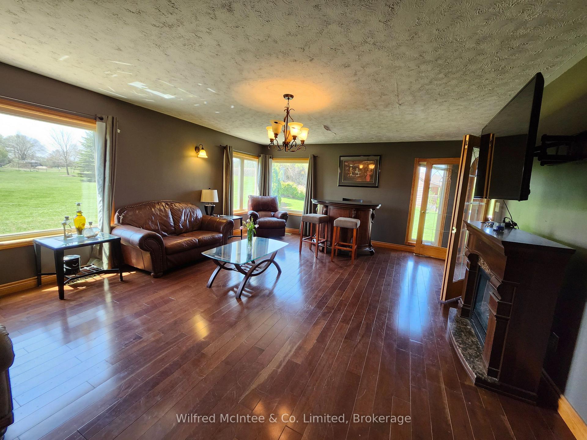 Photo 12 of 75 Mary Street, North Huron, Wingham — HOMEH