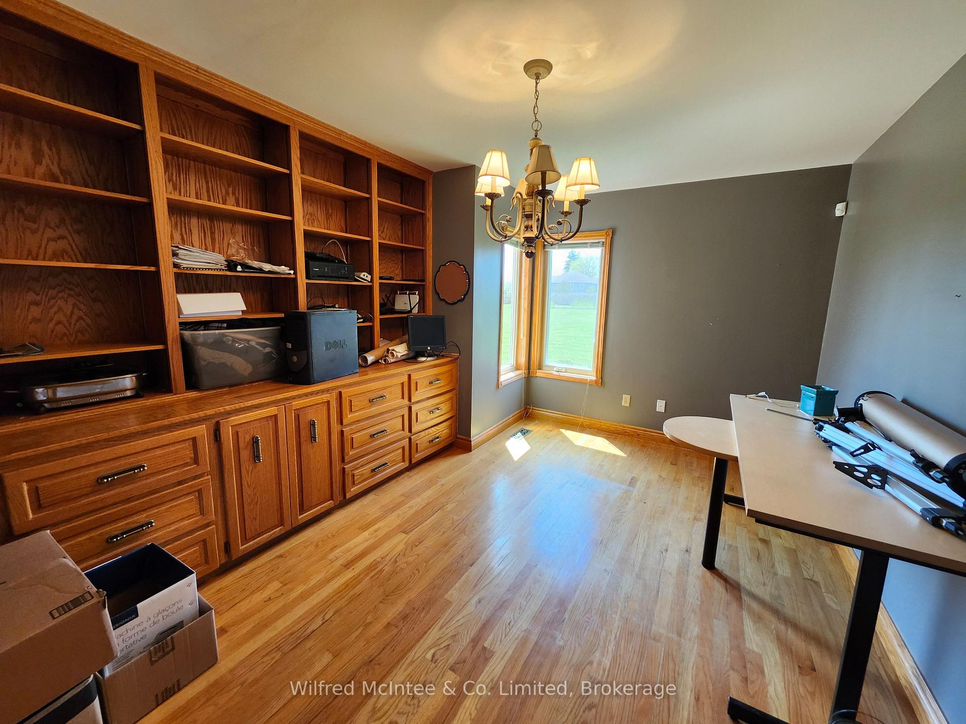 Photo 16 of 75 Mary Street, North Huron, Wingham — HOMEH