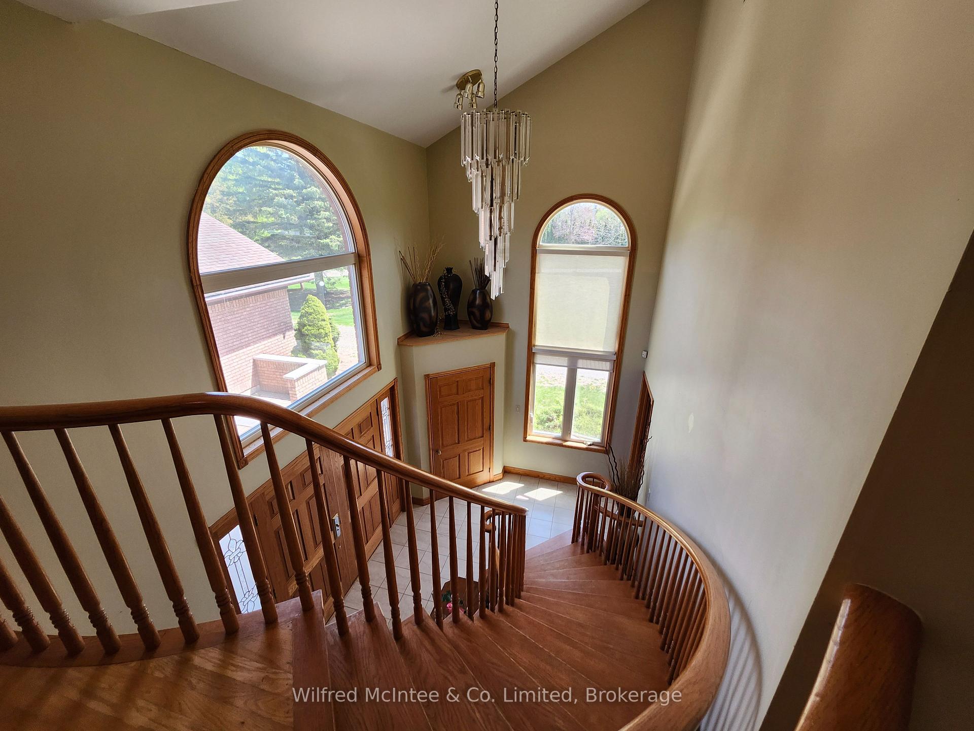 Photo 18 of 75 Mary Street, North Huron, Wingham — HOMEH
