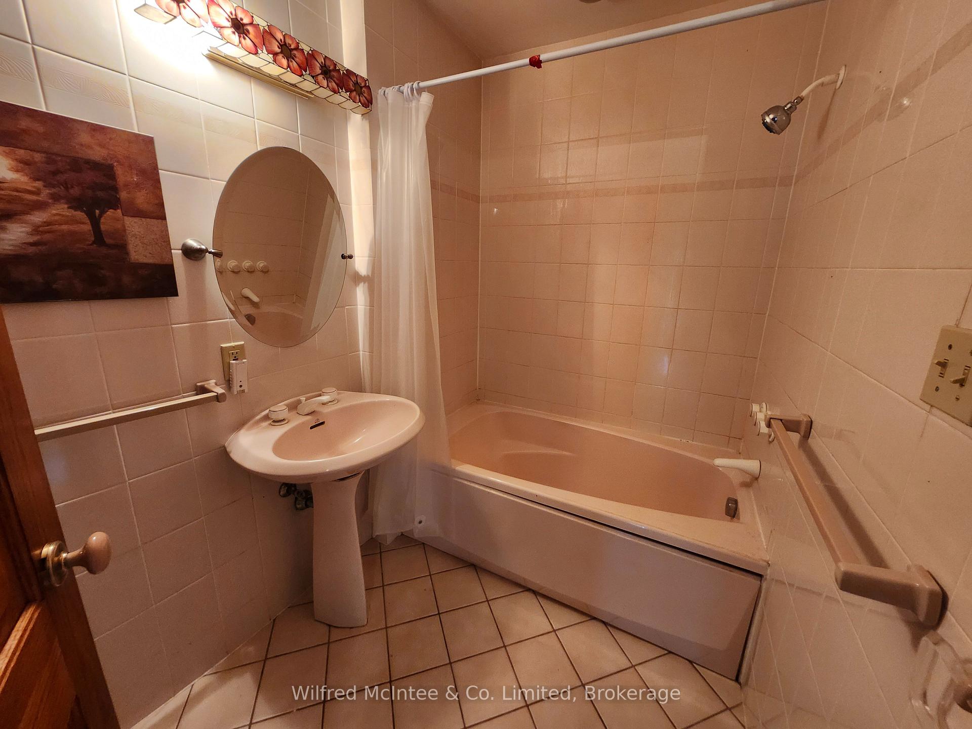 Photo 19 of 75 Mary Street, North Huron, Wingham — HOMEH